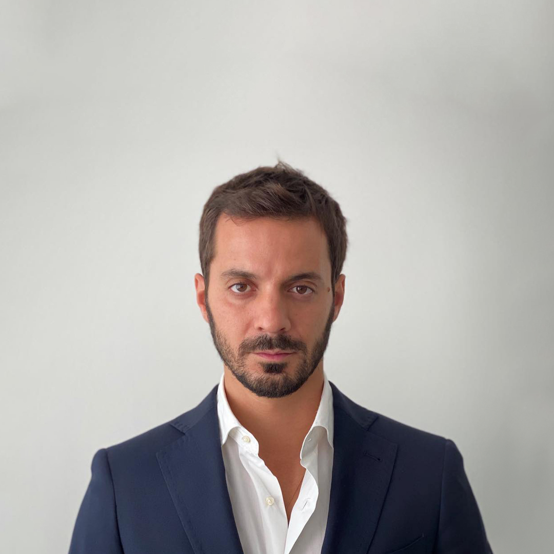 VINCENZO SOFO