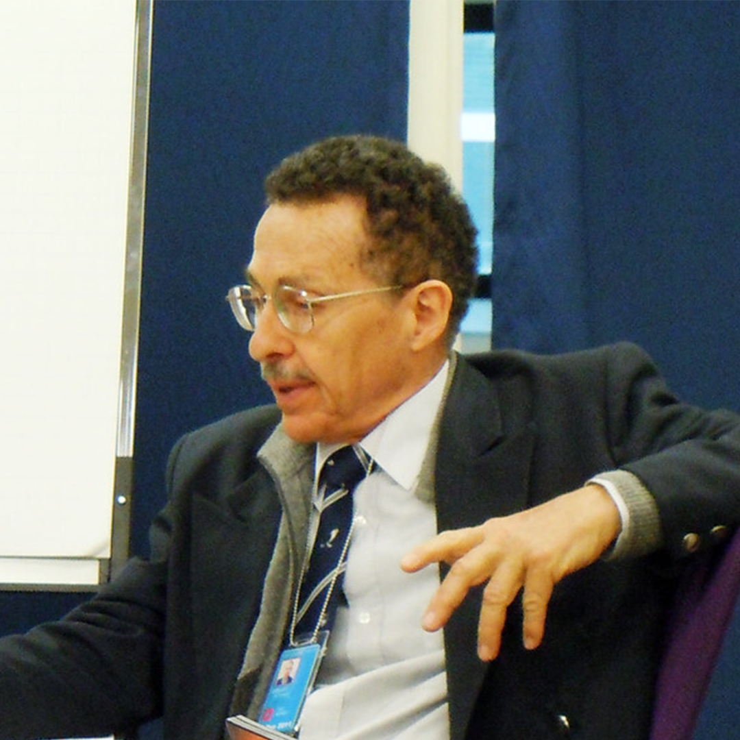 ALFREDO GUILLET